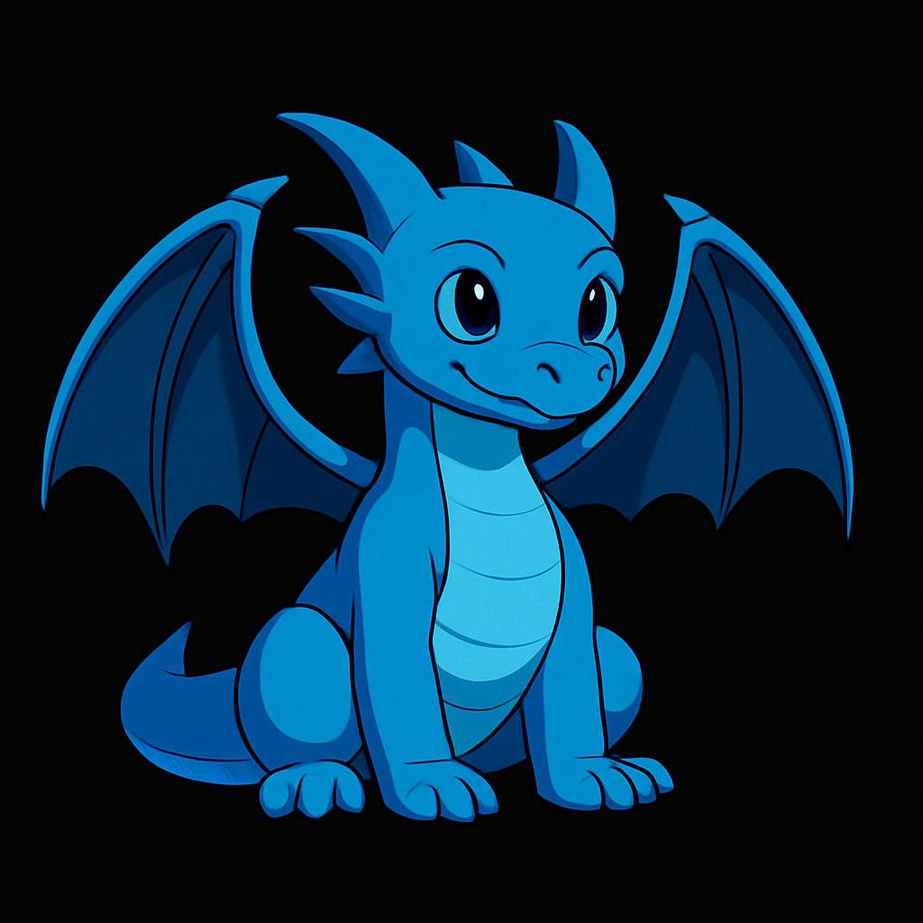 www.dragonbase.fun favicon