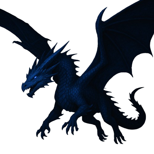DragonBase Dragon